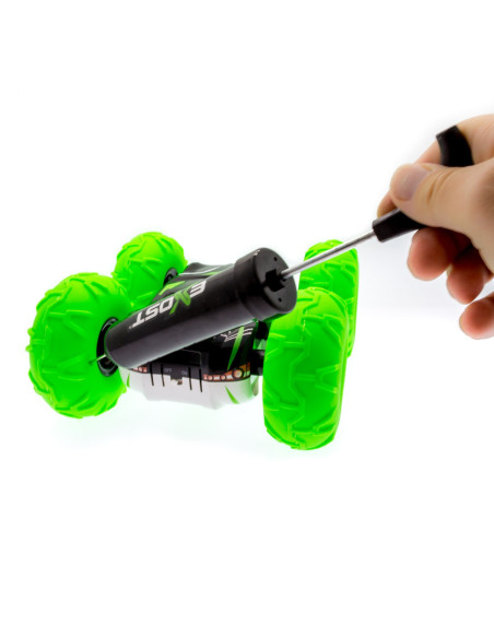 Silverlit eXost 360 Tornado Rechargeable