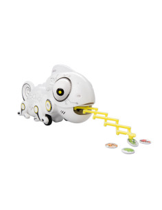 Silverlit Robo Chameleon 2