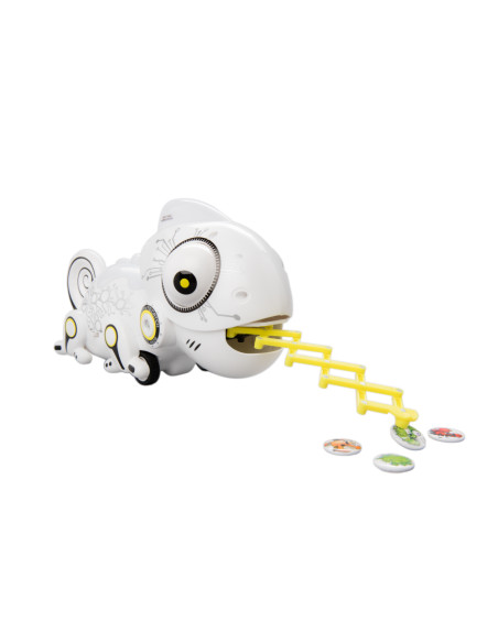 Silverlit Robo Chameleon