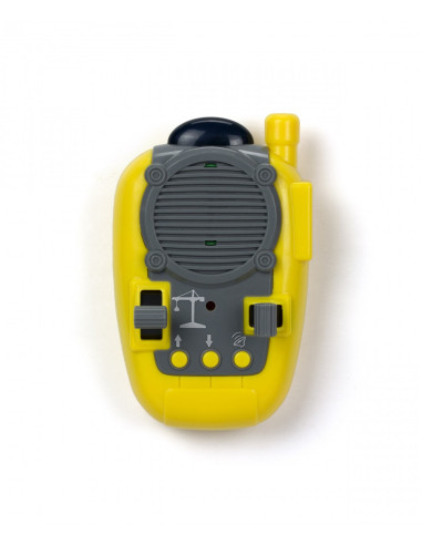 Silverlit Tooko Crane Set