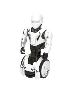 Silverlit Junior 1.0 2