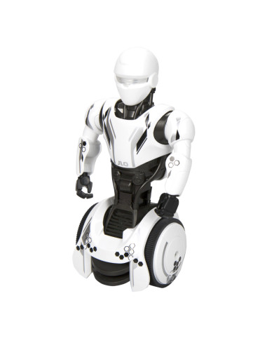 Silverlit Junior 1.0