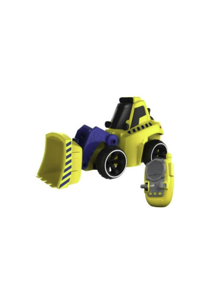 Silverlit Tooko Bulldozer