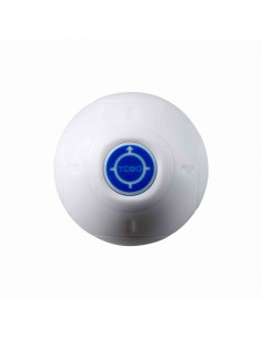 Silverlit Jr Robo Dackel 2