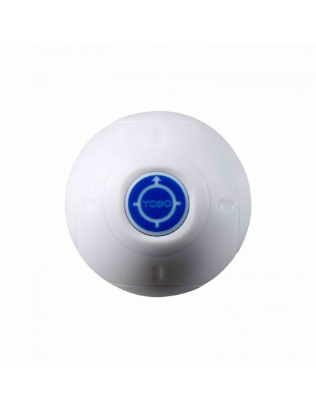 Silverlit Jr Robo Dackel