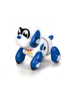 Silverlit Ruffy Robot Dog