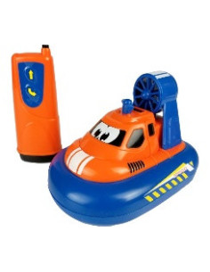 Silverlit Tooko My First RC Hovercraft