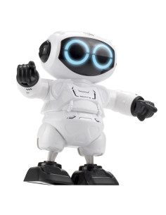 Silverlit Robo Beats 2