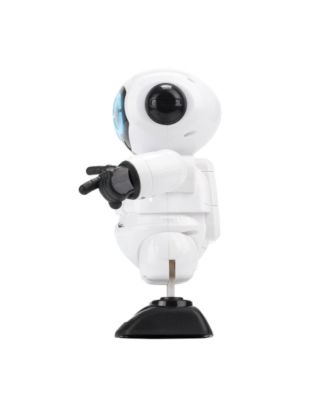 Silverlit Robo Beats