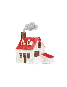 Köp 3Doodler Start hos oss 2