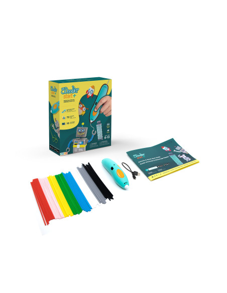 Köp 3Doodler Start hos oss