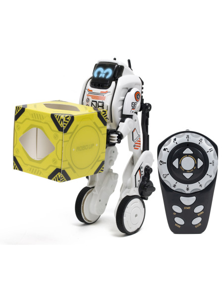 Silverlit Robo Up