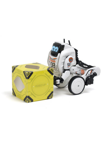 Silverlit Robo Up