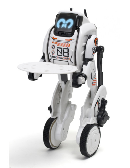 Silverlit Robo Up
