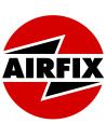 Airfix