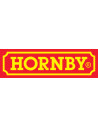 Hornby