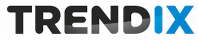 Trendix