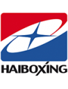 HaiBoXing